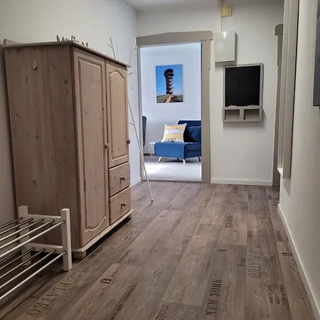 Zwischenwasser * Jübek