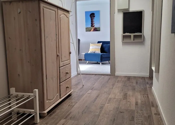 Zwischenwasser * Jübek